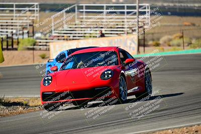 media/Oct-18-2025-Extreme Speed (Sat) [[d6d7e1fef1]]/Group 5/Session 1 (Turn 4)/